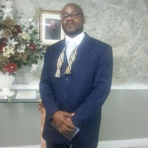 Profile Picture of Howard Randolph (@HowardRandolp10) on Twitter