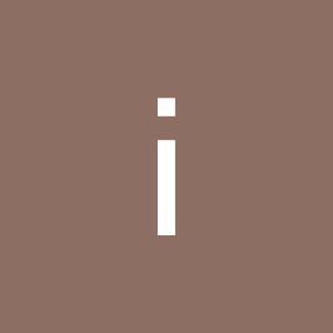 Profile Picture of ianloffler (@ianloffler) on Tiktok