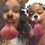 Profile Picture of jalisa toon (@jalisacappuccino) on Instagram