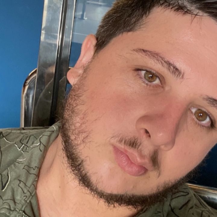 Profile Picture of Nathan_machado (@nathanmachado48) on Tiktok