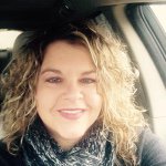 Profile Picture of Jennifer Suhr-Luthi (@jenniferluthi) on Instagram