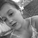 Profile Picture of Tamara Sheffer (@tamara.sheffer) on Facebook