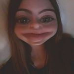 Profile Picture of rociofails (@soyrocioleonymecomouncojon) on Instagram