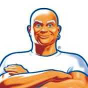 Profile Picture of Jonathan Bradley (@jonbrad1985) on Youtube