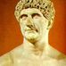 Profile Picture of Marco Antonio Cusano (@marcoantonio.cusano) on Facebook