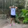 Profile Picture of Cecelia W Stokes (@ceceliawstokes) on Tiktok