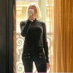 Profile Picture of Alex Robson (@alexgrobson) on Instagram