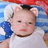 Profile Picture of Ben_Mickey (@@ben_mickey) on Tiktok