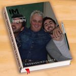 Profile Picture of Mario Tremblay (@mario.tremblay.503) on Instagram