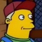 Profile Picture of Al Sneed (@AlSneed6) on Twitter