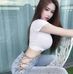 Profile Picture of Bernice Jim (@bernice.jim.587) on Facebook