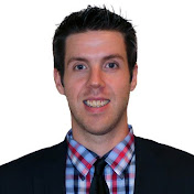 Profile Picture of Justin Rollo (@JustinRollo02127) on Youtube