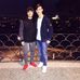 Profile Picture of Matteo Pietrangeli (@matteo.pietrangeli.50) on Facebook