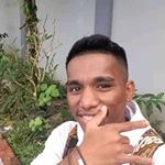 Profile Picture of Vicky Michael Rmk (@rmkvicky) on Instagram