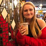 Profile Picture of grace avery (@grace.the.crackhead) on Instagram