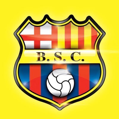 Profile Picture of Máximo Alvarez (@barcemax) on Twitter