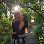 Profile Picture of Aaron C~L Hinds (@aaron.c.l.hinds) on Instagram