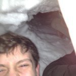 Profile Picture of Porter Colin Clements* (@po_clems) on Instagram