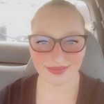 Profile Picture of Loretta Burnett (@loretta.burnett.984) on Instagram