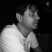 Profile Picture of Markus Grösz (@markusgroesz) on Pinterest