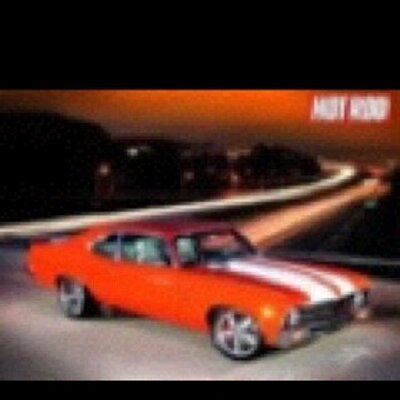 Profile Picture of Jesse Beckstead (@bsmjesse) on Twitter