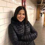 Profile Picture of Marlene Campbell (@mar.campbell) on Instagram