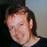 Profile Picture of Ken Stuart (@stuart_ken) on Instagram