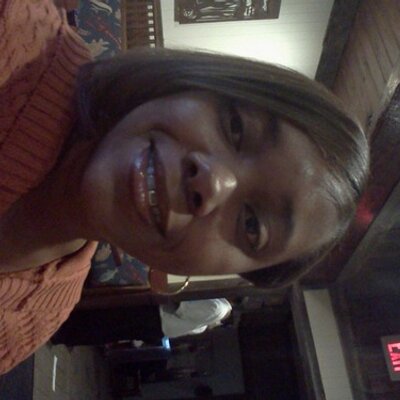 Tasha Bragg - Twitter Profile Picture of Tasha Bragg (@Sincere_212) on Twitter