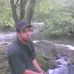Profile Picture of Ryan Haddock (@ryan.haddock.399) on Facebook