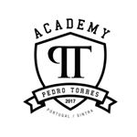 Profile Photo of Academy Pedro Torres (@pedro_torres_academy) on Instagram