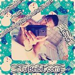Profile Picture of Keilin Alexander Ubiera (@keilinubiera) on Instagram