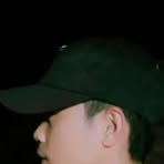 Profile Picture of Mark Papart (@Mark-Papart) on Facebook