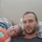 Profile Picture of Christopher Knittel (@christopherknittel) on Instagram