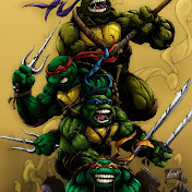 Profile Picture of Shawn Gonzalez (@Arturosaenz10) on Youtube