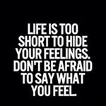 Profile Picture of Wesley Julius (@wesleyjulius3292) on Instagram