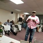 Profile Picture of Vince Jackson (@vjackson2324) on Instagram