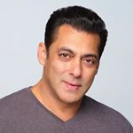 Profile Picture of waseem Qureshi (@salman_khan_stardom) on Instagram