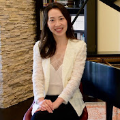 Profile Picture of Tingting Zhang (@tingtingzhang) on Youtube