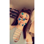 Profile Picture of Kaitlyn Cooper (@kaitlyn_7791) on Instagram