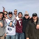 Profile Picture of michael_broccoletti (@michael_broccoletti) on Instagram