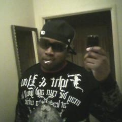 Profile Picture of Darrell Christy (@147043807) on Myspace