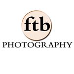 Profile Picture of Frank Burkett II (@ftb_foto) on Instagram