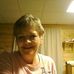 Profile Picture of Janet Clore (@janet.clore.7) on Facebook