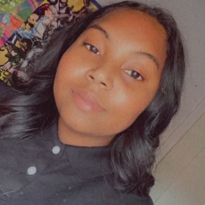 Profile Picture of Jazmyn Smith (@JazmynS07792734) on Twitter