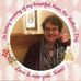 Cecelia Kokas Bader - Facebook Profile Picture of Cecelia Kokas Bader (@cecelia.bader) on Facebook