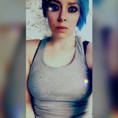 Profile Picture of Ashley Murphy (@AJMurphy90) on Twitter