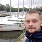 Profile Picture of Dmitry  Borisov (@kenny_dy.kennyklin) on Instagram