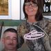 Profile Picture of Randy McCafferty (@randy.mccafferty.528) on Facebook