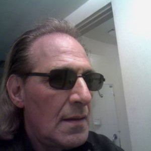 Profile Picture of John Morello (@JohnMorello9) on Twitter