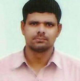 Profile Picture of Surender Bajia (@surender.bajia.14) on Facebook